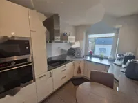 Недвижимость Apartment 2 bedrooms for sale in Dudelange: 1