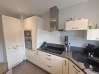 Недвижимость Apartment 2 bedrooms for sale in Dudelange: 2