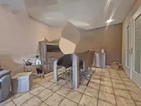 Недвижимость Apartment 2 bedrooms for sale in Dudelange: 3