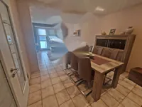 Недвижимость Apartment 2 bedrooms for sale in Dudelange: 4