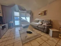 Недвижимость Apartment 2 bedrooms for sale in Dudelange: 5