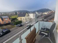 Недвижимость Apartment 2 bedrooms for sale in Dudelange: 6