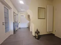 Недвижимость Apartment 2 bedrooms for sale in Dudelange: 7