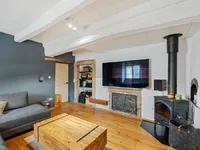 Недвижимость Detached house 5 bedrooms for sale in Hautcharage: 3