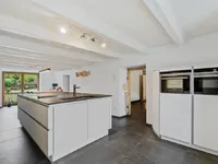 Недвижимость Detached house 5 bedrooms for sale in Hautcharage: 4