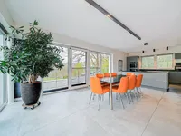 Недвижимость Detached house 4 bedrooms for sale in Grevels: 1