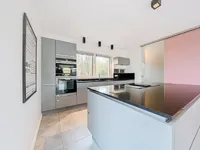 Недвижимость Detached house 4 bedrooms for sale in Grevels: 2