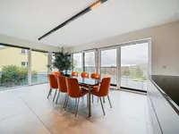 Недвижимость Detached house 4 bedrooms for sale in Grevels: 3