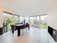 Недвижимость Detached house 4 bedrooms for sale in Grevels: 4