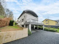 Недвижимость Detached house 4 bedrooms for sale in Grevels: 5