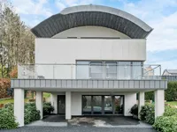 Недвижимость Detached house 4 bedrooms for sale in Grevels: 6