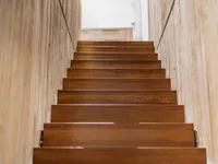 Недвижимость Detached house 4 bedrooms for sale in Grevels: 7