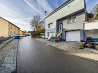 Недвижимость Semi-detached house 3 bedrooms for sale in Wiltz: 2