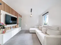 Недвижимость Semi-detached house 3 bedrooms for sale in Wiltz: 3