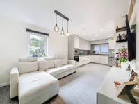 Недвижимость Semi-detached house 3 bedrooms for sale in Wiltz: 4