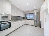 Недвижимость Semi-detached house 3 bedrooms for sale in Wiltz: 5