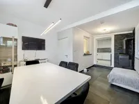 Недвижимость Semi-detached house 3 bedrooms for sale in Wiltz: 6