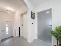 Недвижимость Semi-detached house 3 bedrooms for sale in Wiltz: 7