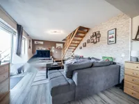 Недвижимость Duplex 3 bedrooms for sale in Eschweiler: 1
