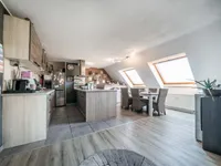 Недвижимость Duplex 3 bedrooms for sale in Eschweiler: 3