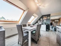 Недвижимость Duplex 3 bedrooms for sale in Eschweiler: 4