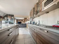 Недвижимость Duplex 3 bedrooms for sale in Eschweiler: 6