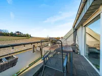 Недвижимость Duplex 3 bedrooms for sale in Eschweiler: 7