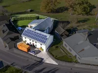 Недвижимость Villa 4 bedrooms for sale in Deiffelt: 1