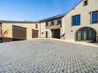 Недвижимость Villa 4 bedrooms for sale in Deiffelt: 2