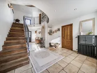 Недвижимость Villa 4 bedrooms for sale in Deiffelt: 4