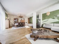 Недвижимость Villa 4 bedrooms for sale in Deiffelt: 5