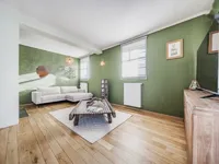 Недвижимость Villa 4 bedrooms for sale in Deiffelt: 6