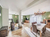 Недвижимость Villa 4 bedrooms for sale in Deiffelt: 7