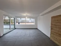 Недвижимость Apartment 2 bedrooms for sale in Harlange: 2
