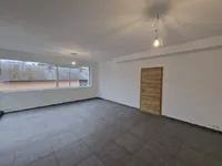 Недвижимость Apartment 2 bedrooms for sale in Harlange: 3