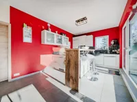 Недвижимость Apartment 2 bedrooms for sale in Harlange: 4