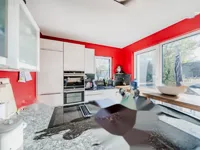 Недвижимость Apartment 2 bedrooms for sale in Harlange: 5