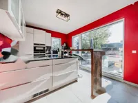 Недвижимость Apartment 2 bedrooms for sale in Harlange: 6