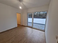 Недвижимость Apartment 2 bedrooms for sale in Harlange: 7