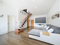 Недвижимость Apartment 3 bedrooms for sale in Wiltz: 2