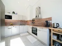 Недвижимость Apartment 3 bedrooms for sale in Wiltz: 3