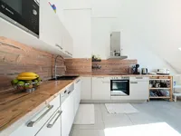 Недвижимость Apartment 3 bedrooms for sale in Wiltz: 4