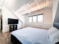 Недвижимость Apartment 3 bedrooms for sale in Wiltz: 5