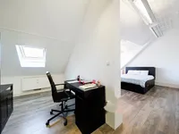 Недвижимость Apartment 3 bedrooms for sale in Wiltz: 6