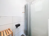 Недвижимость Apartment 3 bedrooms for sale in Wiltz: 7