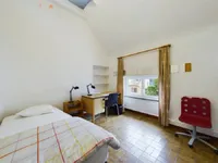 Недвижимость Detached house 6 bedrooms for sale in Luxembourg-Limpertsberg: 2