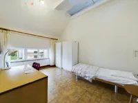 Недвижимость Detached house 6 bedrooms for sale in Luxembourg-Limpertsberg: 3