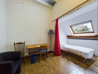 Недвижимость Detached house 6 bedrooms for sale in Luxembourg-Limpertsberg: 4