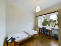 Недвижимость Detached house 6 bedrooms for sale in Luxembourg-Limpertsberg: 5