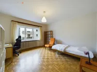 Недвижимость Detached house 6 bedrooms for sale in Luxembourg-Limpertsberg: 6